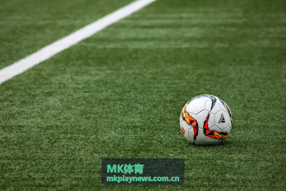 MK体育赛事动态精选内容